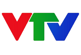 Logo VTV