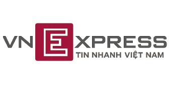 Logo VnExpress