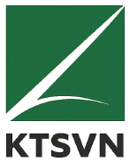 Logo Kiến trúc sư Việt Nam