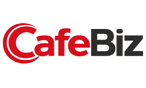 Logo CafeBiz