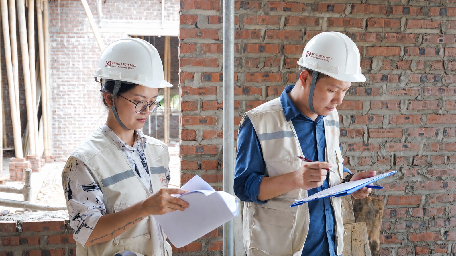 Quản lý dự án