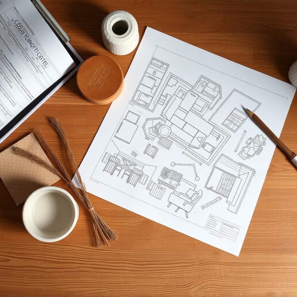 Cải Tạo Nhà Từ 700 Triệu Đến 1 Tỷ Cần Ưu Tiên Điều Gì?