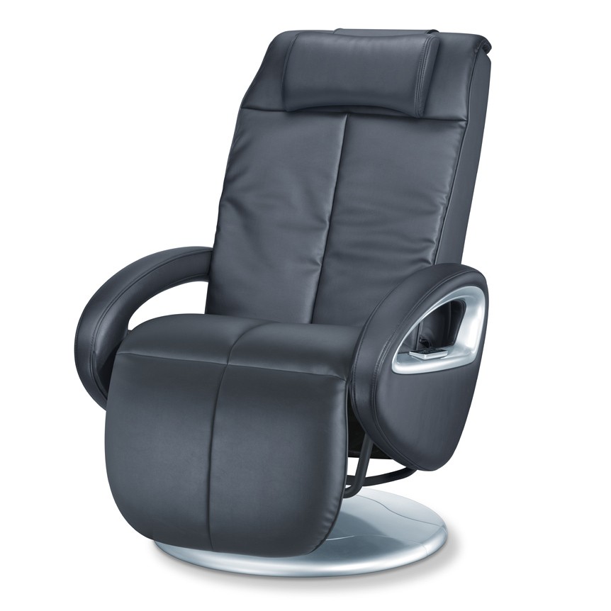 Ghế massage nhập khẩu từ Đức là mẫu sản phẩm đang được một số khách hàng tìm hiểu trong thời gian gần đây